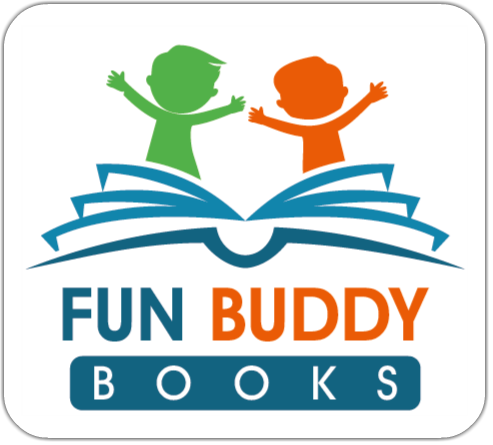 Publication Logo